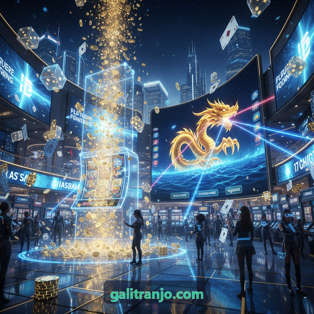 Cập nhật link 2026 cho Game Slot Nổ Hũ Bánh Kem Tiền Tỷ