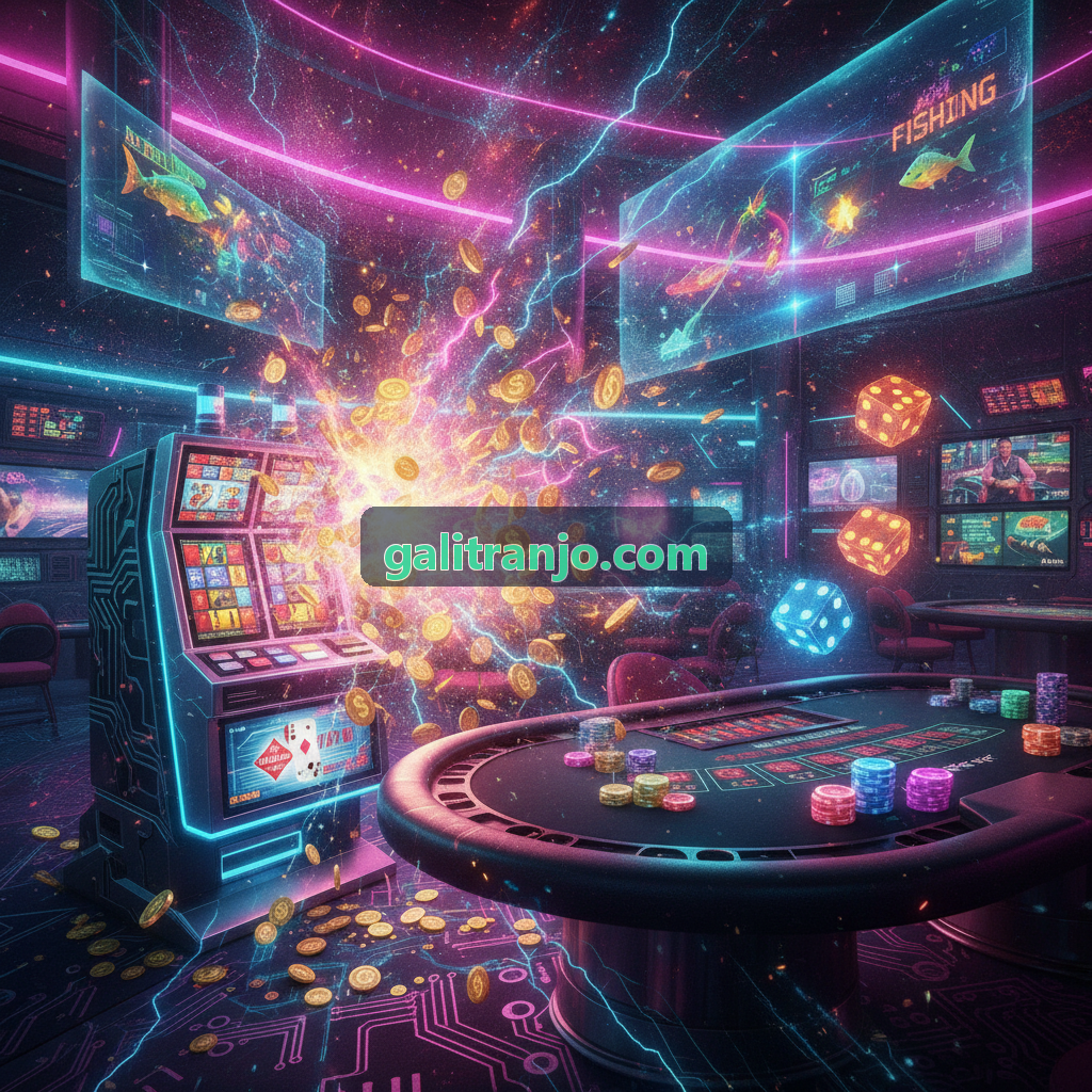 Kinh nghiệm săn hũ Jackpot tiền tỷ trong Đại Tiệc Bánh Ngọt