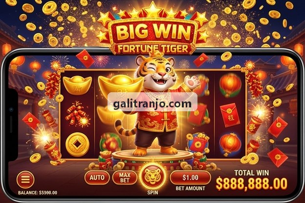 Đại Tiệc Bánh Ngọt Game Slot Nổ Hũ Bánh Kem Tiền Tỷ Link 2026