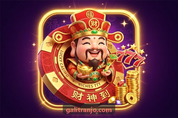 Cơ chế Cascading Reels nổ điểm liên hoàn trong Game Slot Nổ Hũ Bánh Kem Tiền Tỷ